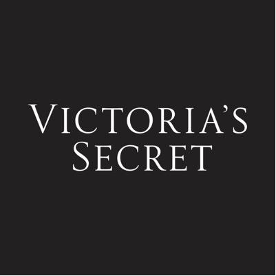 Victoria's Secret of KKH. The next fashion show will be held on April . We love our VS angels!