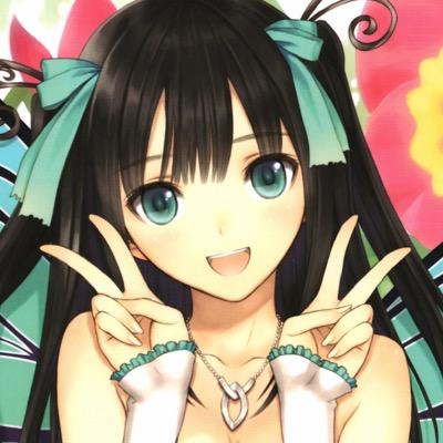 hello i am what you call a fairy but i am the fairy of souls!~single~