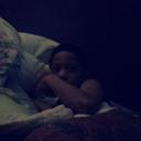 Anna Forney - @ForneyAnna - Twitter