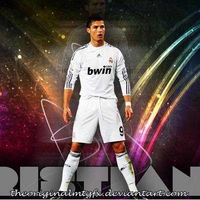 xbox one! play a lot of fifa let me know if you would like to play!