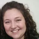 Layla Floyd - @FloydLayla - Twitter