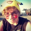 Casper Sullivan - @Casylum - Twitter