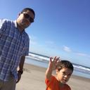 William Cubas - @JWCubas - Twitter