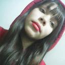 Kelly Roman Robledo - @robledo9210 - Twitter