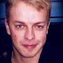 Sean Hardingham (@0292bd9e395b480) Twitter