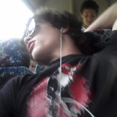GarrettDurham's profile image