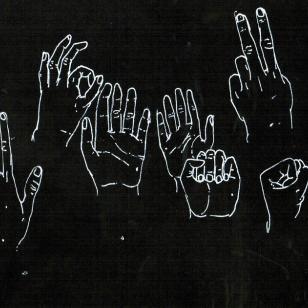 I Want The World In My Hands ✌️