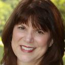 Candy Canter - @ccandboys - Twitter