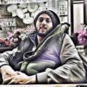 EBRU (@001Shafiq) Twitter