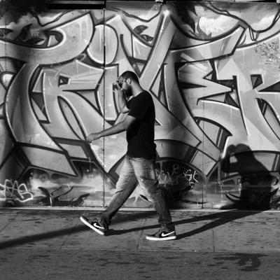 IG: fotosbyhector