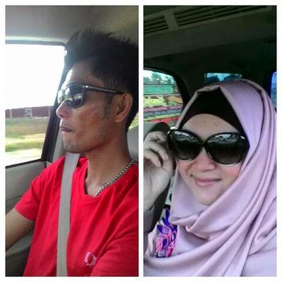 cinta untukmu