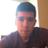 Matt_Bryer's profile image