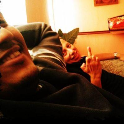 elpiojoismayelo's profile picture. 