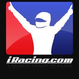 iRacingFanatics's profile picture. 