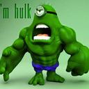 Justin Ruth - @730553e5782c416 - Twitter