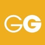 gossip_girl423's profile picture. Cleveland gossip