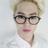 suhoskl's profile image