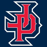 JP Sports (@playjpsports) 's Twitter Profile