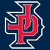 JP Sports (@playjpsports) Twitter profile photo JP Sports (@playjpsports) Twitter profile photo