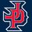 PlayJPSports's profile image