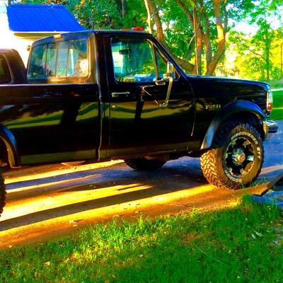 KyleKrebs1216's profile picture. 