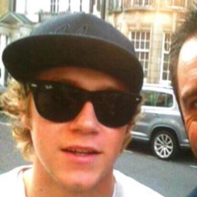 @captivatednarry ask for fback x