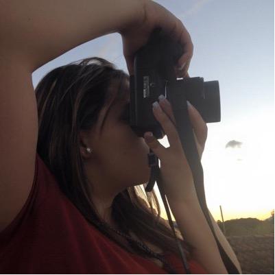 SolUrru's profile picture. 