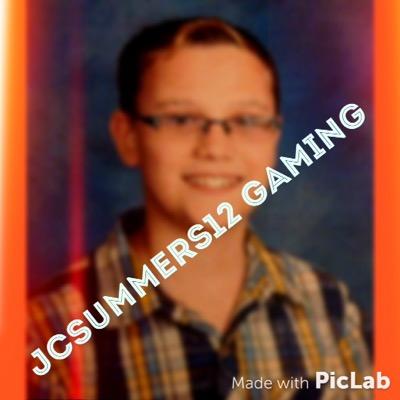 This is my official Twitter page for my YouTube channel!!!!