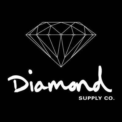 Im Dimond Supply Co. Jr.
