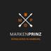 markenprinz (@markenprinz) Twitter profile photo markenprinz (@markenprinz) Twitter profile photo