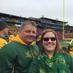 Betsy Risius Jensen (@jensenbetsyr) Twitter profile photo Betsy Risius Jensen (@jensenbetsyr) Twitter profile photo