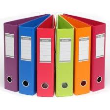 PELANGI STATIONERY menjual produk Alat Tulis dan Kelengakapan Menggambar merek Bantex, Lyra, Giotto, Copic, Das
Whatsapp/Line: 0812-9001-5188
