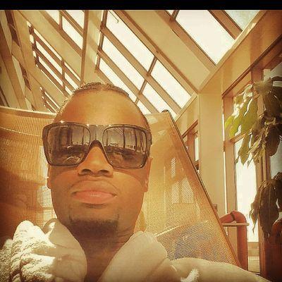 Bigbottlesnoop's profile picture. Experience Often Turns Addiction