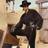 Nivoy_Nivengo's profile image