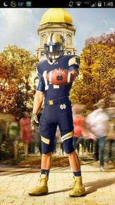 luc_baucom13's profile picture. I love God! I thank him for the life i have in mountains of NORTH CAROLINA, there's no place I'd rather be.