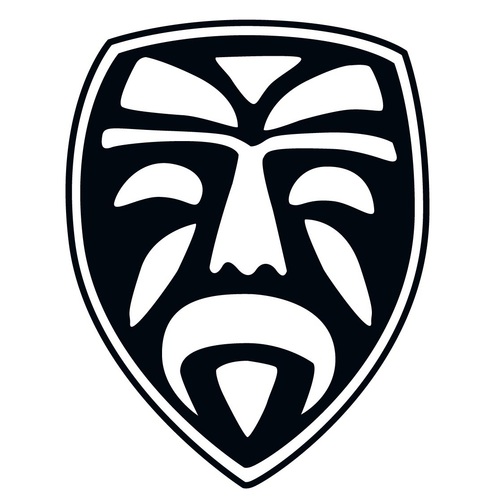 Headhunter_Intl's profile picture. Headhunter is the original sunscreen for surfing. With over 20 years of experience under our belts you can trust that you are protected by the #1 rated brand.