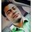 imran07cs's profile image