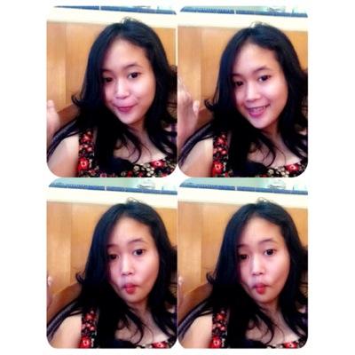 Allah , Mom & Dad Love you ♥|  BPI'15