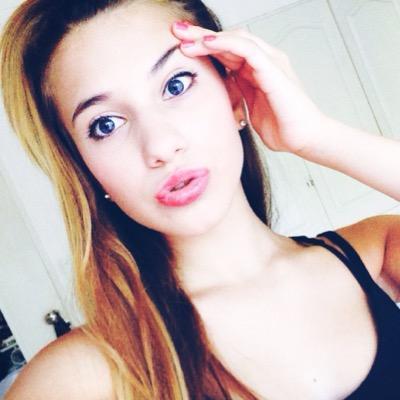 stoneerror's profile picture. İstanbul Üniversitesi Hukuk Fakültesi/ Ankara/İstanbul/ANKARAGÜCÜ/Hukuk/Felsefe/Edebiyat/Kendi çapında teorisyen/