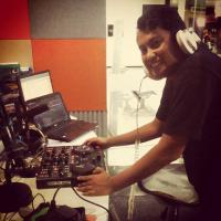 Stefanus Dimas (D) (@dimasjab) 's Twitter Profile