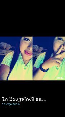 SilvaAnglea's profile picture. 