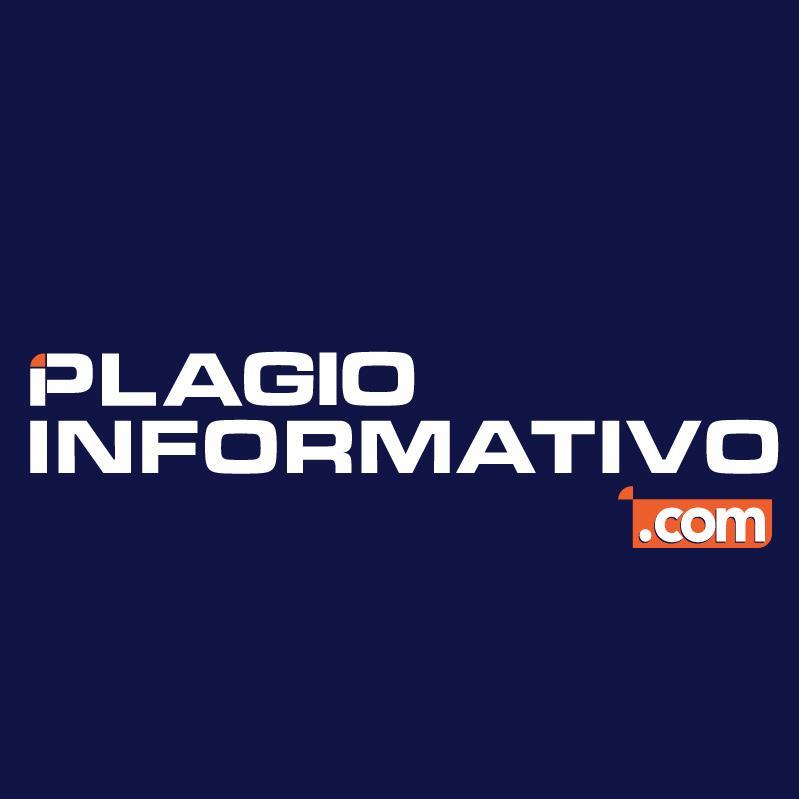 Plagiamos la noticia después que todos. San Luis Potosí.