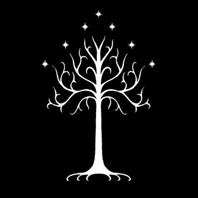 chintete74's profile picture. 