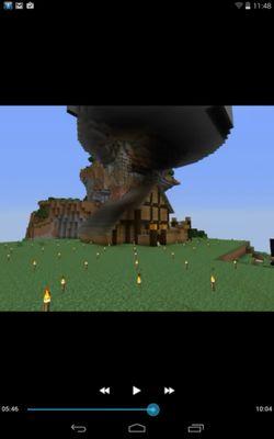 shotachiyugakus's profile picture. 魔法瓶