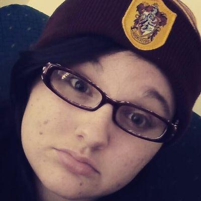 Brittany Nicole
Bandfreak/ Austin Carlile obsessed
Snapchat: carlilesbabe | ❤CJF❤1/18/15❤
