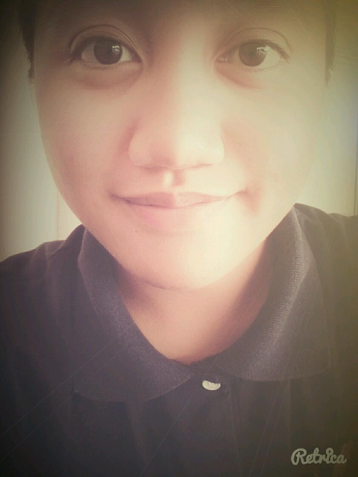 14 ||Pewds lover  ||Never show your true feelings.