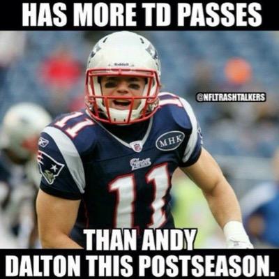 Musgrave_Gone's profile picture. I am the one to thank that Bill Musgrave is gone. #Skol #RedSoxNation #PatsNation #Twins #MiaSanMia #ManCity