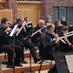 Upper MW Flute Assoc (@umfaflutes) Twitter profile photo Upper MW Flute Assoc (@umfaflutes) Twitter profile photo