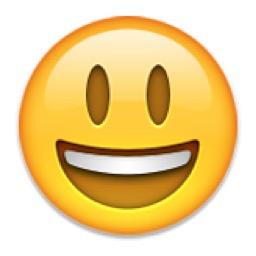 WlooCompliments's profile picture. Spreading positivity throughout the Loo! DM me compliments!