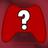 QuestionableVG's profile image